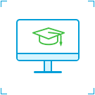 �������APP����